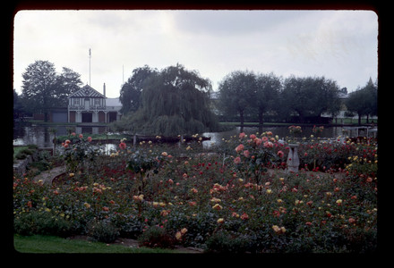 Slide710.jpg